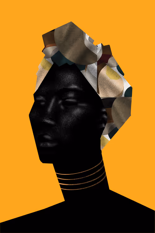 Item #8149686308087682763695959899476155420708442664846508665945739461047378509825 Media