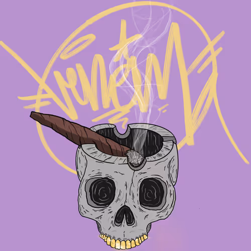 Item #100677859328309198701499489972782332530169804510934567520950124943257609699329 Media