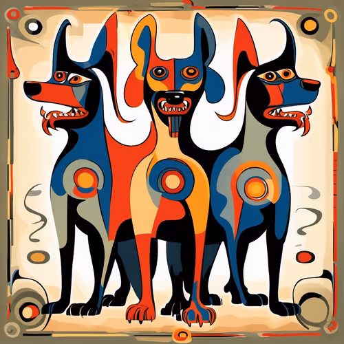 Modernancients