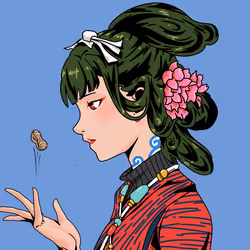 54661627194613578685919743153637611050854786566545081588047784588071019741185