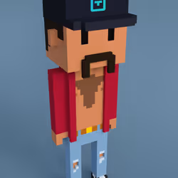 15745155036080216906225686985478121679316415217293615372084028668580345151489