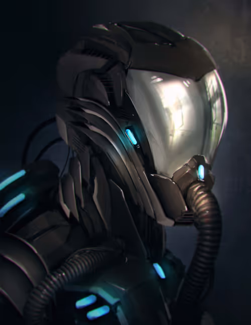 Item #71897414819194673782285025245854222742036783773761525568044619868986889207809 Media
