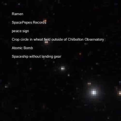 Item #42177050677546159779710000316165471247211713436920374376455667215028528873473 Media