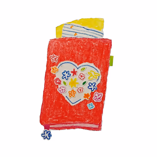 Item #102301755069616368264267669430628986390040956362163096527127797293883473264641 Media