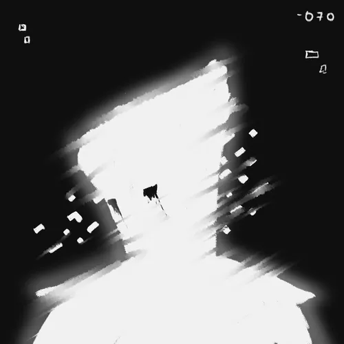 Item #18622793712915516109714331035156498303686133482886305493336876815032227201025 Media