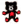Item #50027798140685617748189993358626645634433345083998988668575792563318427746305 Media