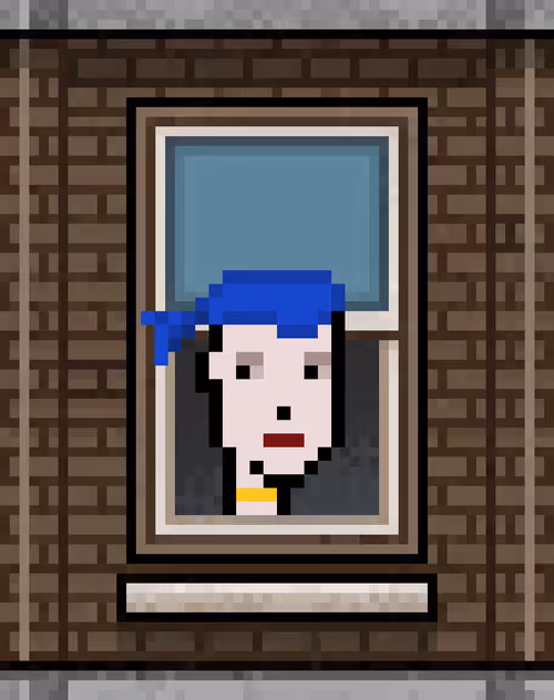 Item #17130541218589317368410833615395646487362916339907355684785170775054699462657 Media