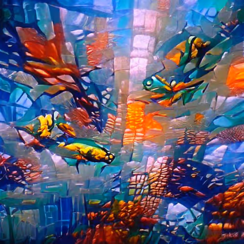 Item #95583246956775315524261946733247497689168886213171825926492358002089610182657 Media