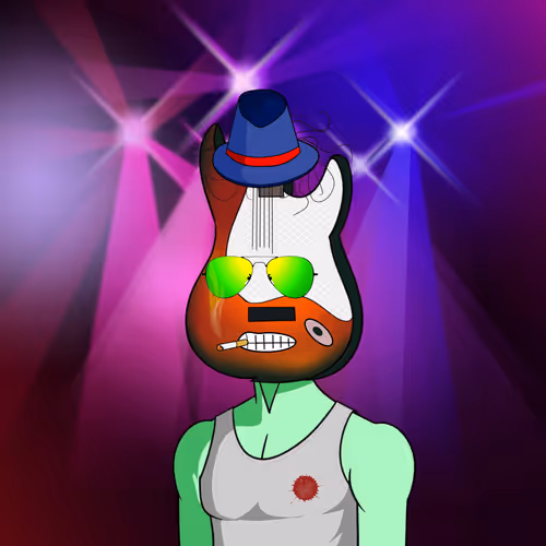 Item #20970444675911258153673649810652005541760856801601259361805267202503629340972 Media