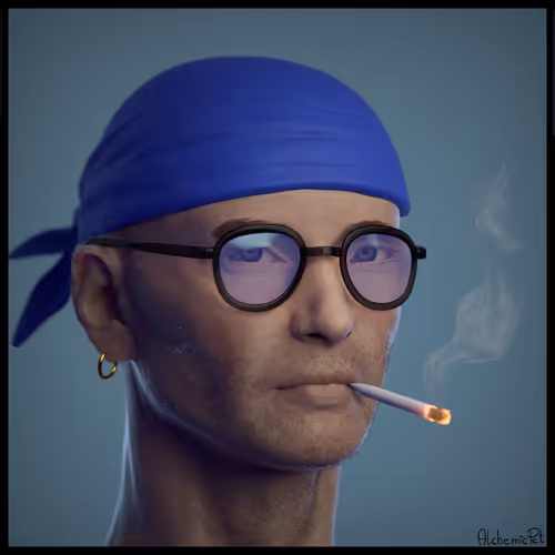 Item #45424008619129527804031995925514432077880606124895642295713854945192243625985 Media