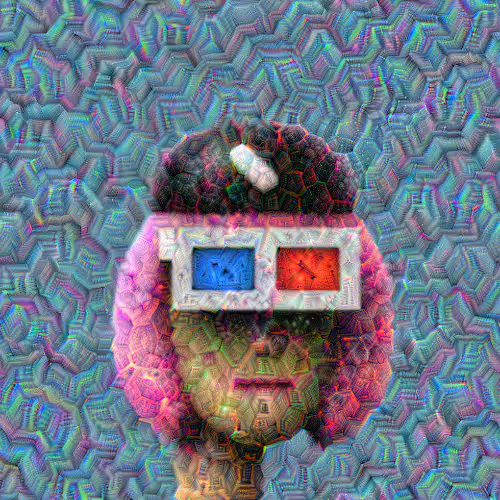 113587793942237428958659495632954364747743428763295265703831705532927081185281