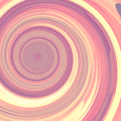 Item #38894077972991810264758850873820727481409301658130824659981572159999416729601 Media