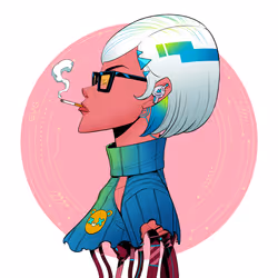 58611444570333588943450519107871452899505249553348093934878338906869462990849