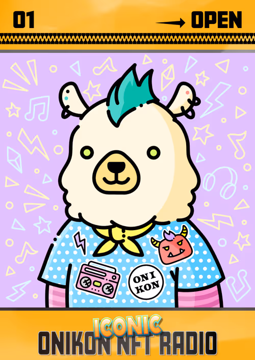 Item #81846083980586663412331212920649389942959181540704483723394946979364106928129 Media