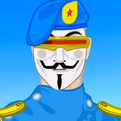 Airbourne