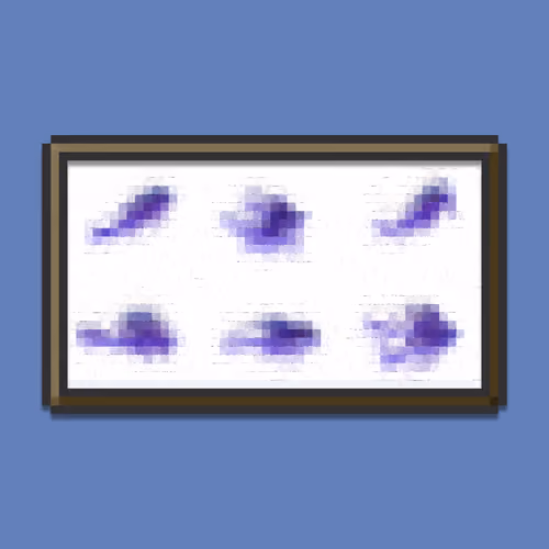 36655290361753664243345969474450660013715103747422197522674546291833701400577