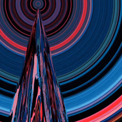 Item #19755943560703832549694930259889174281342606690861395808005517920051153338369 Media