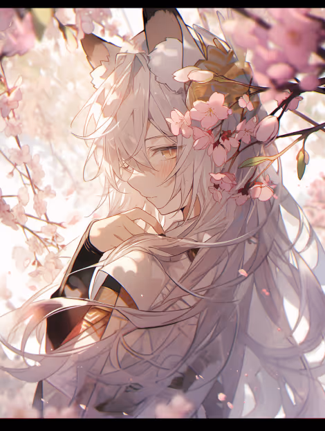 Item #23446555160343861889473395572441239069505142091387338201400970821748677148673 Media