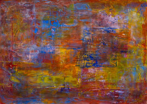 Item #12314164022849985022148883280318977852150846573981638086249731700180016693249 Media