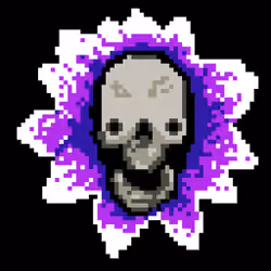 V O I D