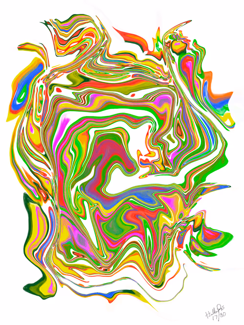 Item #52558362093067191435231134745004918507515332583280991982809329369292178718721 Media