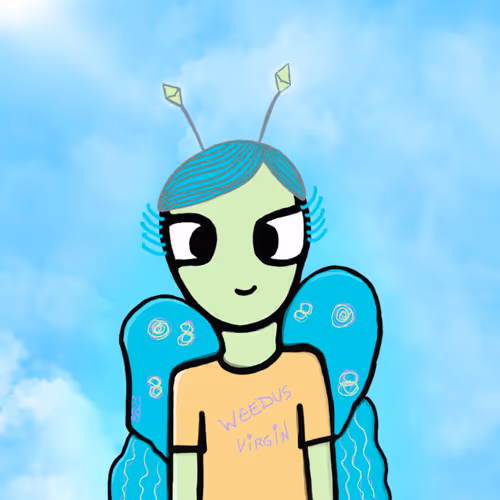 Item #36524040238637377832271686240477660147571154437905928685657396158092565020673 Media