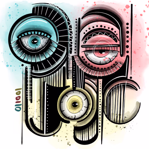 Item #52509603995076067079396591174141765468814071758359478462773825691538331533315 Media