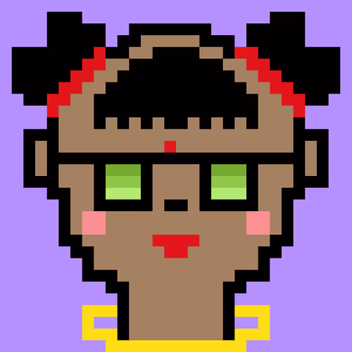 Item #34002557068648600326354033146237611035956381959423064061856195870776203673601 Media