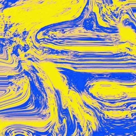 Noumeno