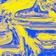 Noumeno