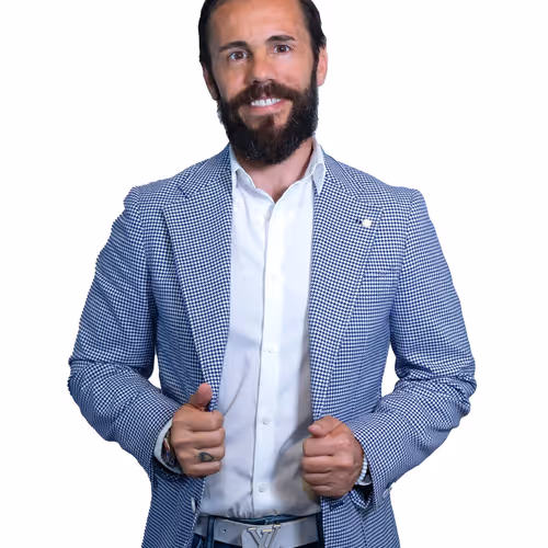 Caprette78 Collection
