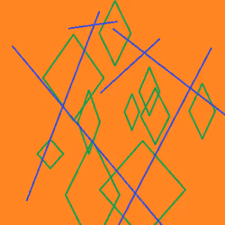 43675402093592513557695417760800154645680874311906148404563201880220374138881