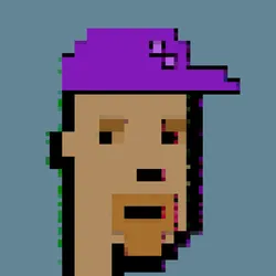 79290192270244587400858340803050549640062247427687242438135117197375151538177