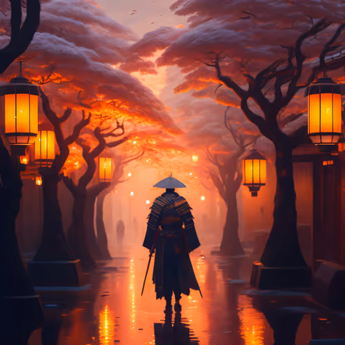 Item #2857647499461872623604905835014252646282903094576521495276160834524690776065 Media