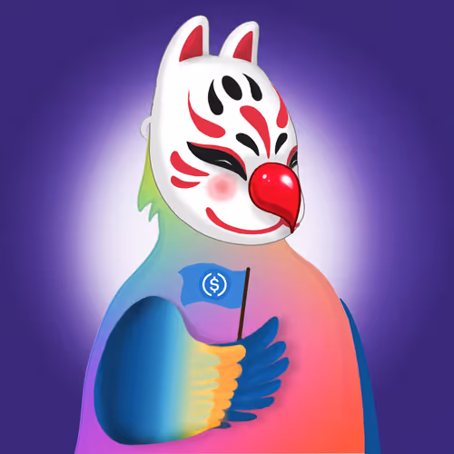 Item #33710484538324373804734133076194964806919989978949469278703646225508478222337 Media