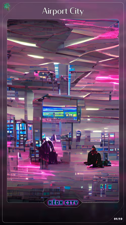 Item #73293199214872613535819088438137935148388976677124738132287596746925620068353 Media