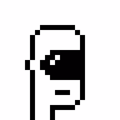 Item #64052986167916247643569831534857479152508727389931755182075654458212643504129 Media