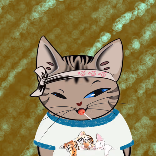 Item #115601577688982214211952594103178250517018697882886849311530846752482927837185 Media