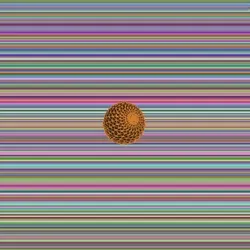Power Ball #30