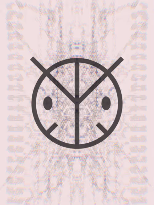 Item #33539696706829463374121874773017609720742111489778360827111502793982276009985 Media