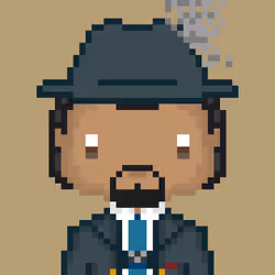 97374672286176587448367203521608060205481212966260483955671131533471670861825