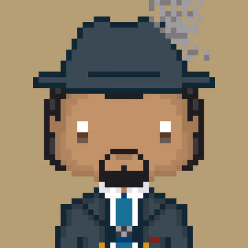 Item #97374672286176587448367203521608060205481212966260483955671131533471670861825 Media