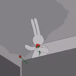 13627059854875641416840216189067398954072177649126666111131169589569077116929