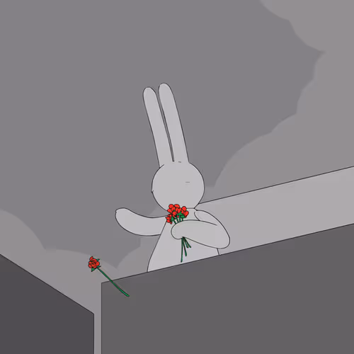 Item #13627059854875641416840216189067398954072177649126666111131169589569077116929 Media