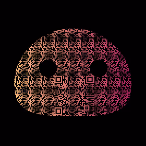 48578586942944433952737497803764213055468282889880115313007030031855107702785