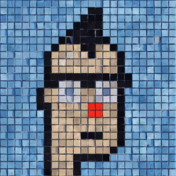 82364701645691052681142192404875835401121386181632797169430512837162482794497