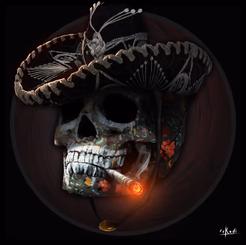 Item #89830317166460882891126040282455488408374211647939875178961827543861073805313 Media