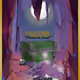 11155307892213316102126205517473478203086619238533575936401408016394158604289