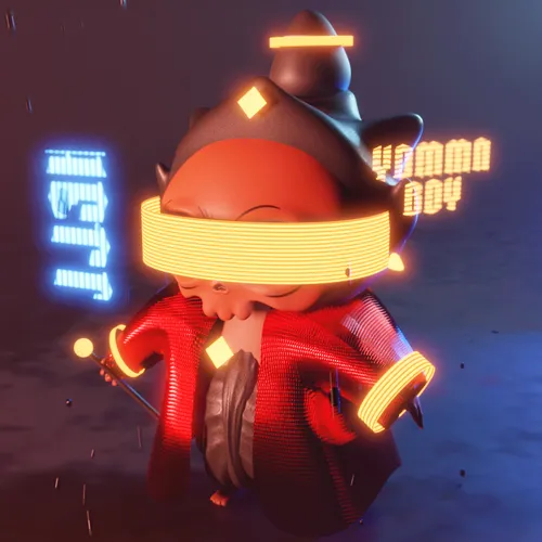 12356222183003951831603148410433337068220889408985892584923347375004875489281