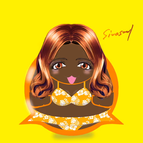 Item #92371268237217247092860842890606505050370700367206568884684742900623519776769 Media